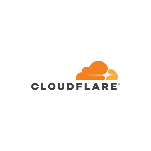 Cloudflare