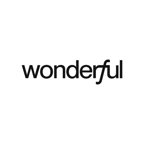 Wonderful