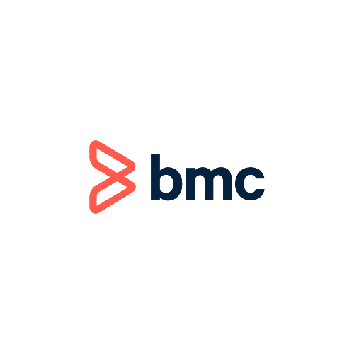 BMC