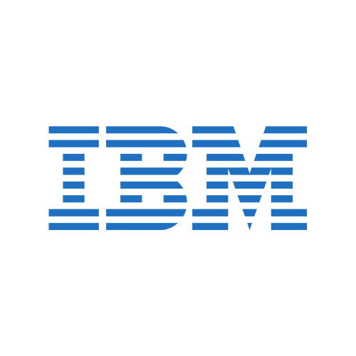 IBM 500x500
