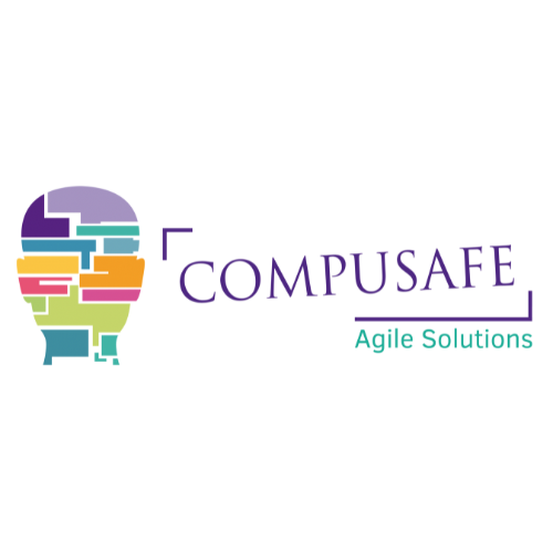 Compusafe