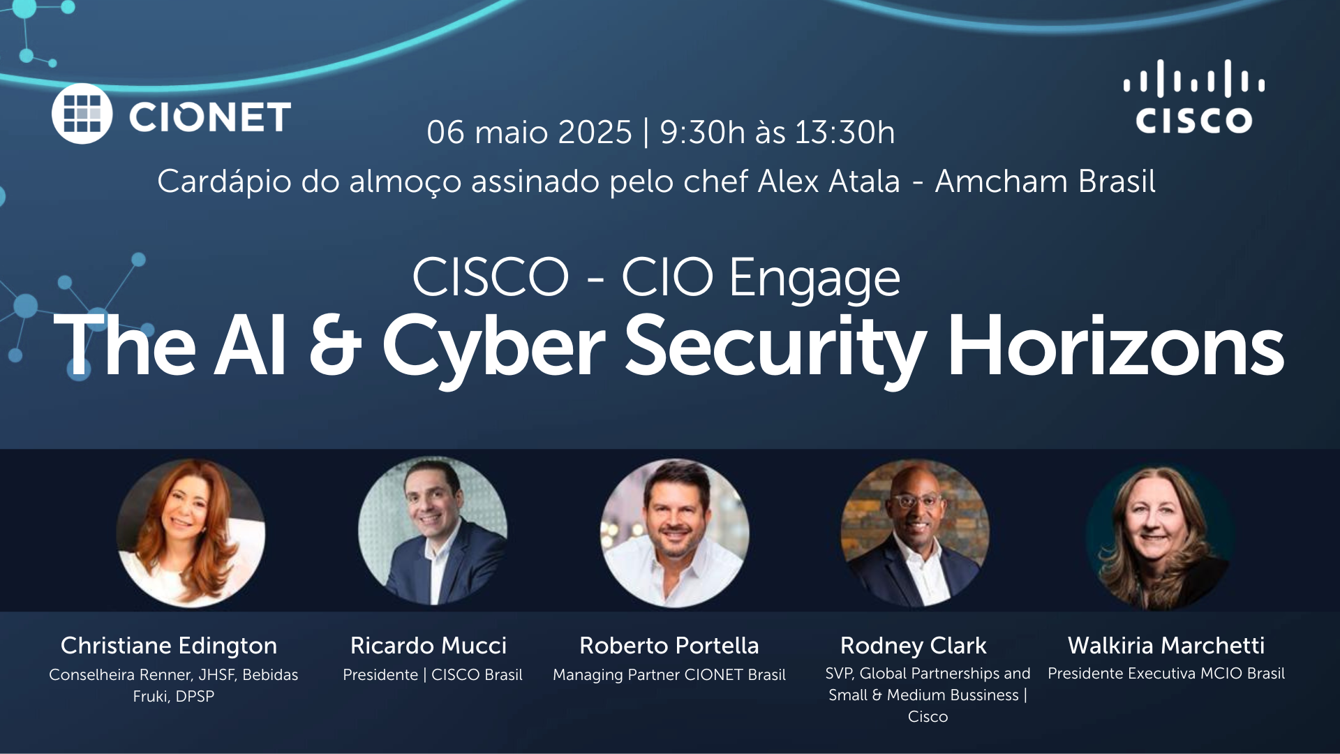 BR20250506_CISCO_RT (3)-1