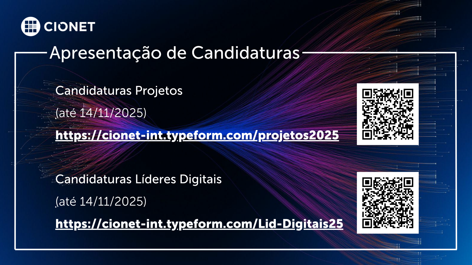 BR20251209 Banner (1)