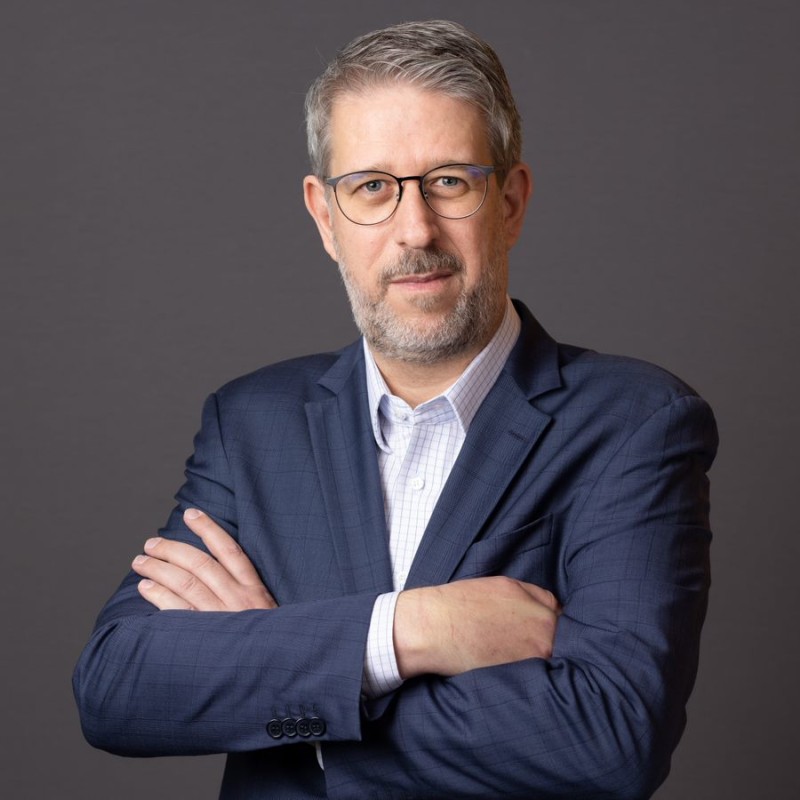 Juliano de Conti