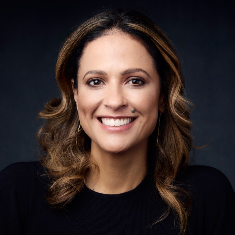 Alaine_Charchat_Reckitt_baixa