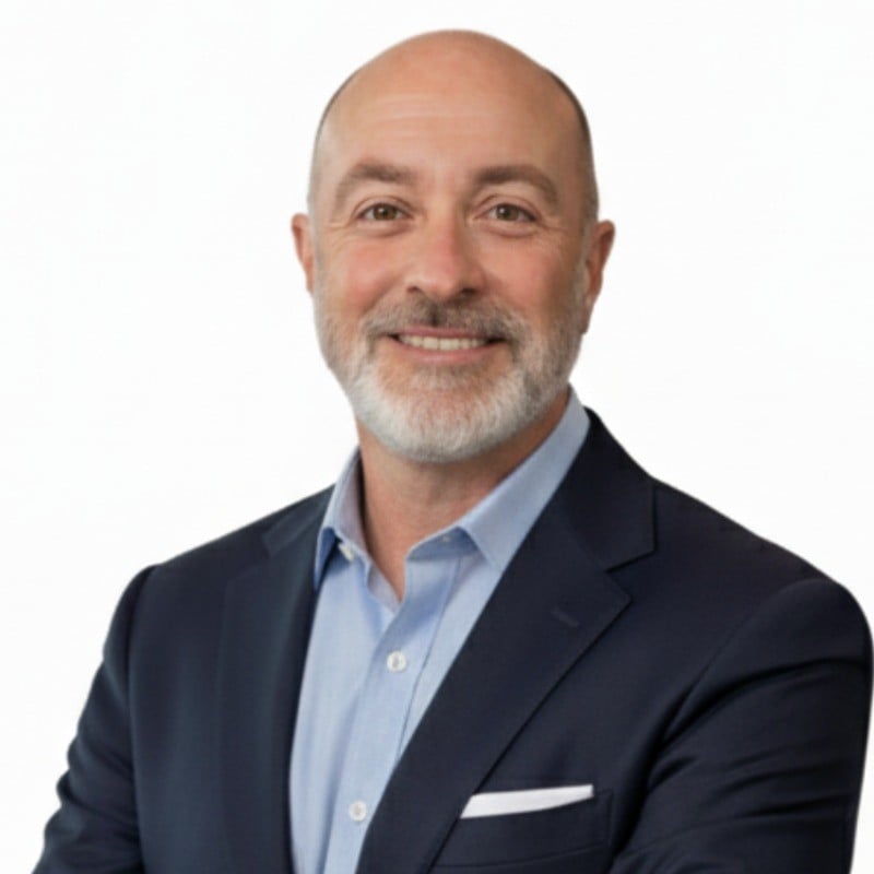 Alberto Martínez Uriarte