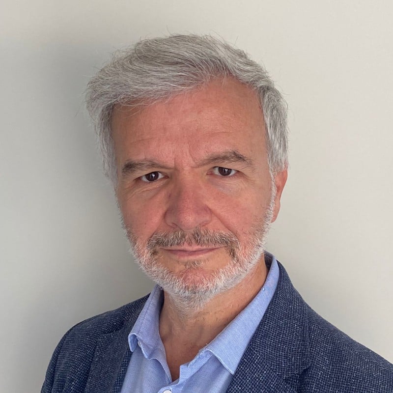 Andrés López de Córdoba