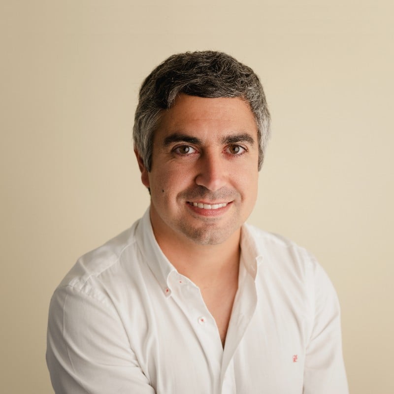 Iván Herrero Bartolomé