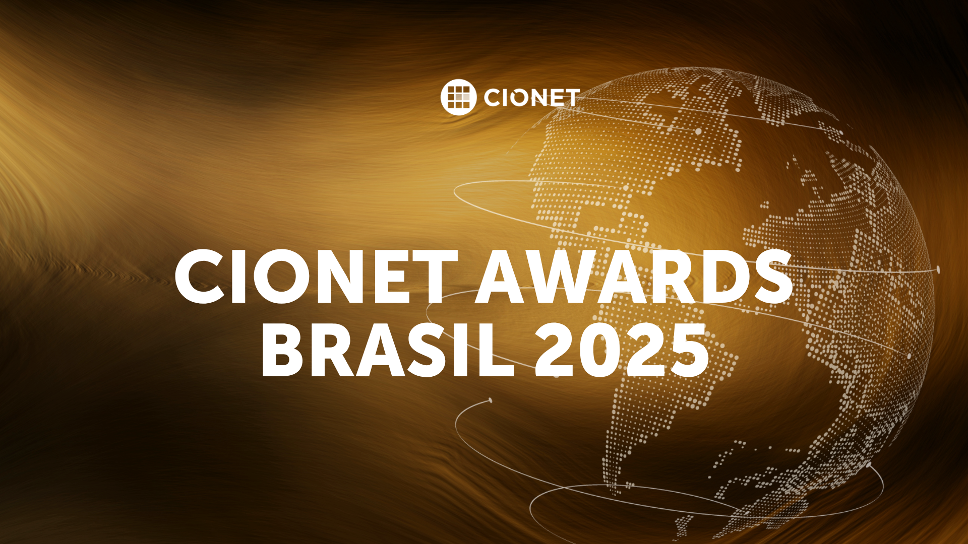 Awards2025