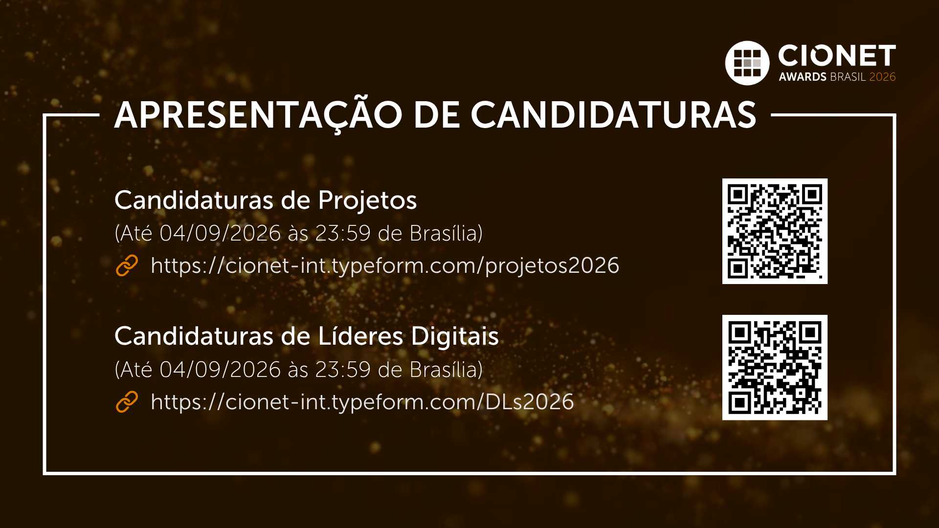 AwardsBR links_v2