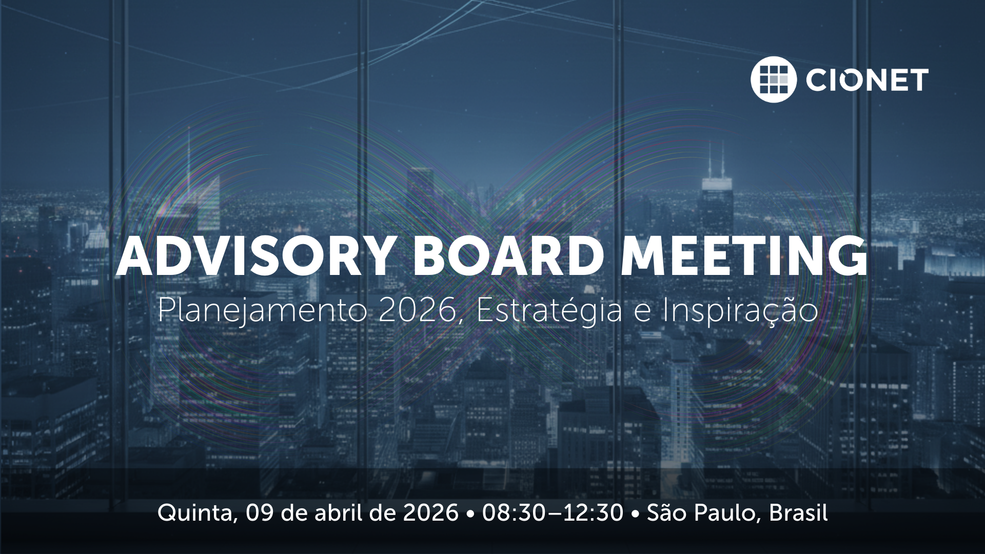 BR20260409 Advisory Board Meeting CNN Banner A1