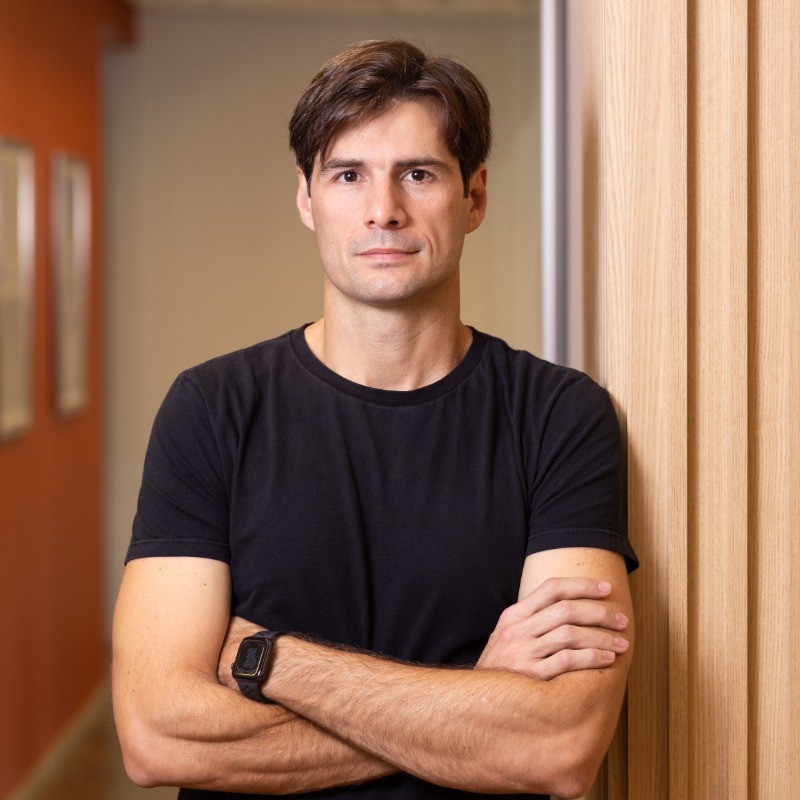 Igor Ripoll