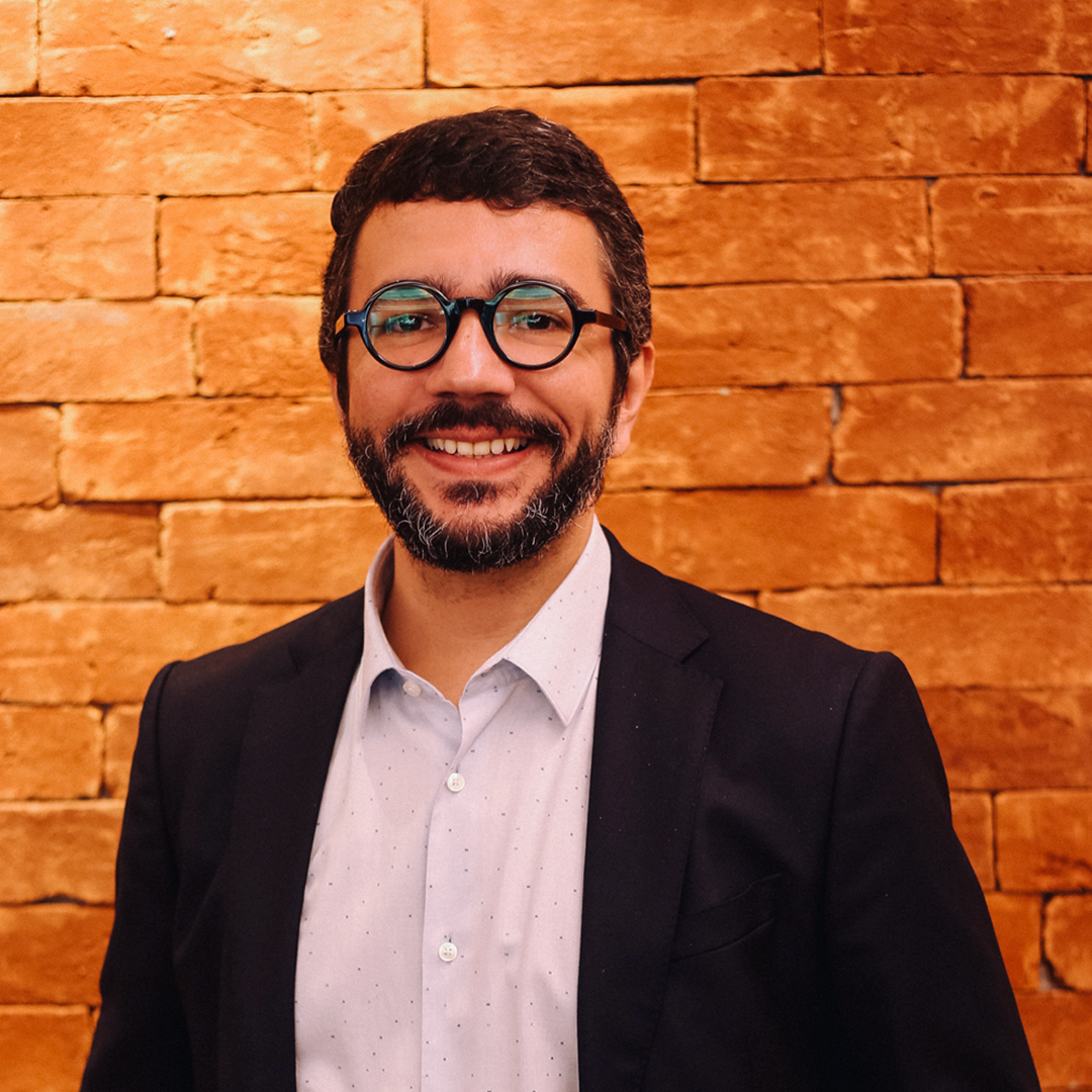 João-Paulo-Lins_Tempest_alta