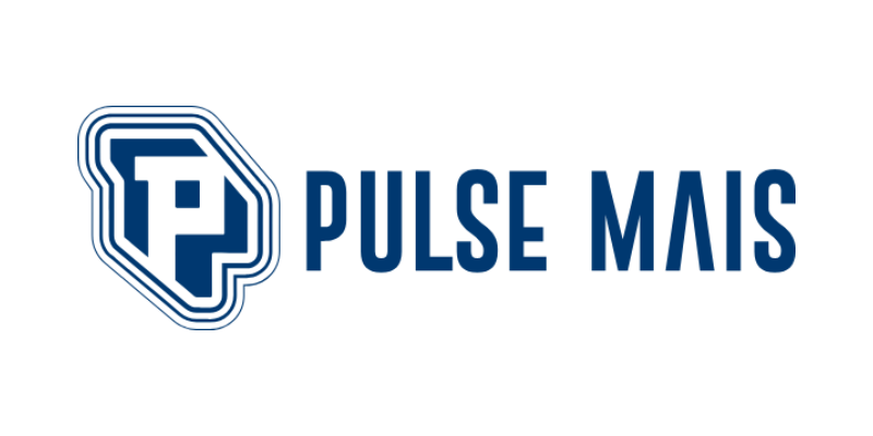 Pulse Mais