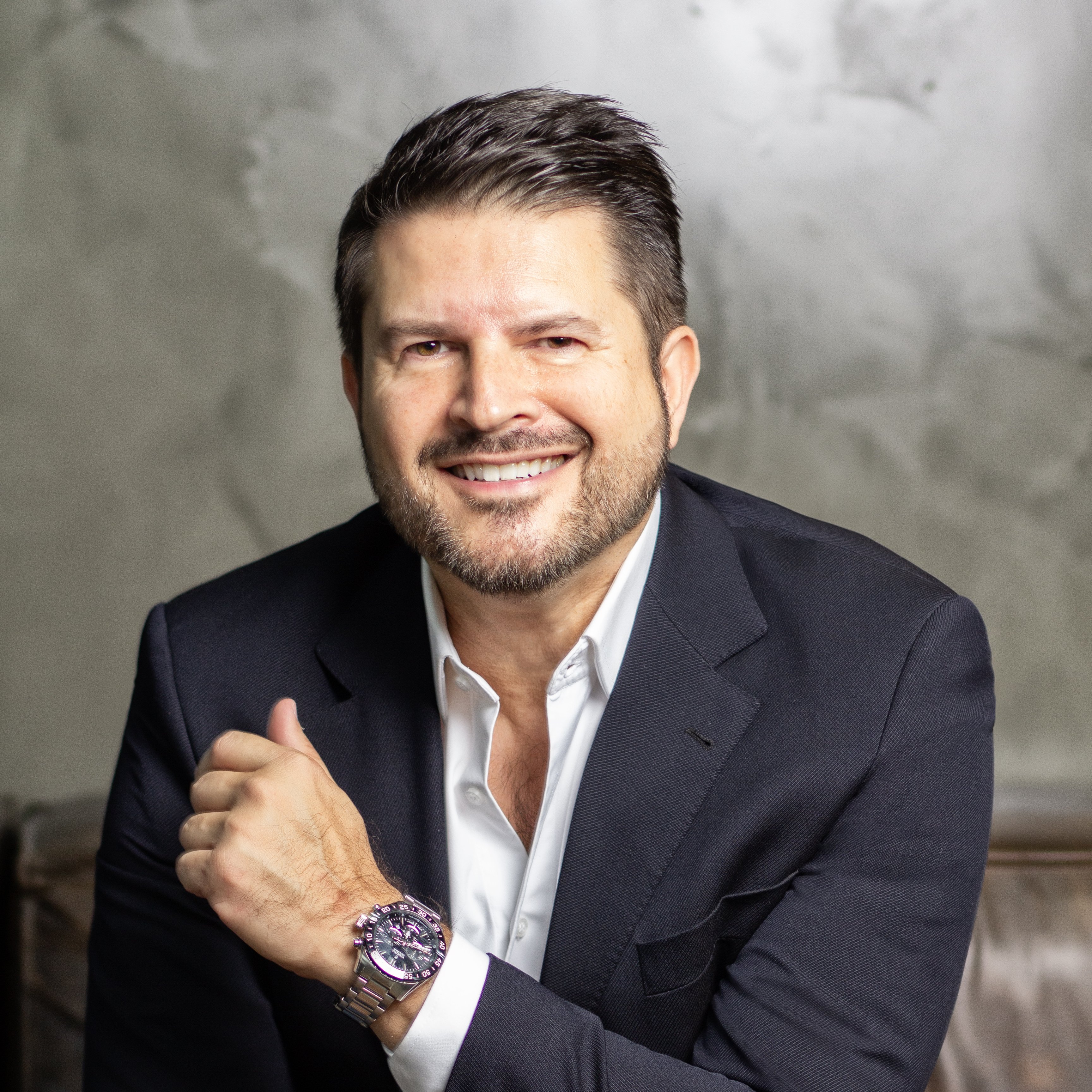 Roberto Portella_alta_2