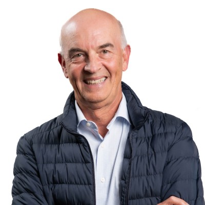 WhatsApp Image 2026-03-25 at 19.03.31