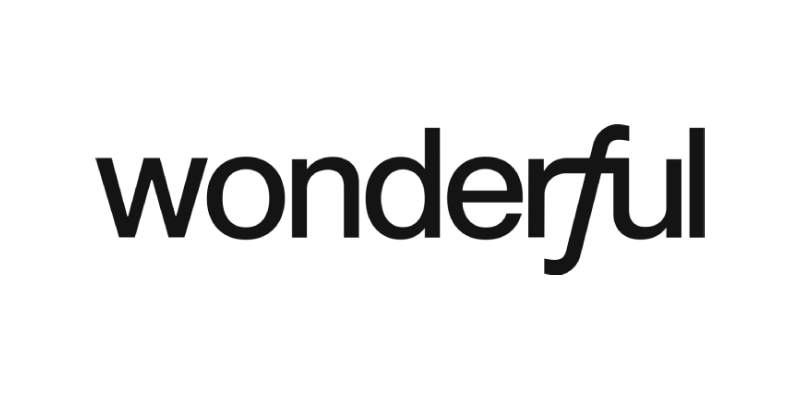 bp_wonderful_ai