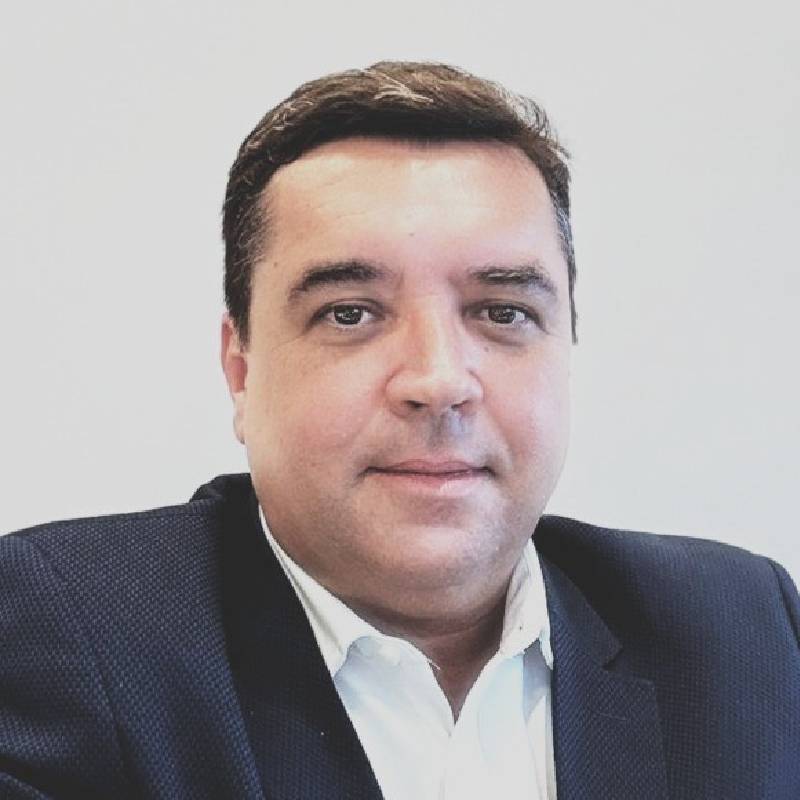 denis_nesi