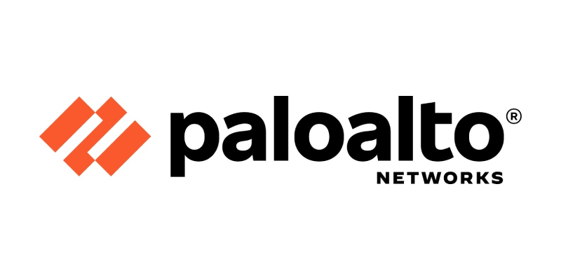 Palo Alto Networks