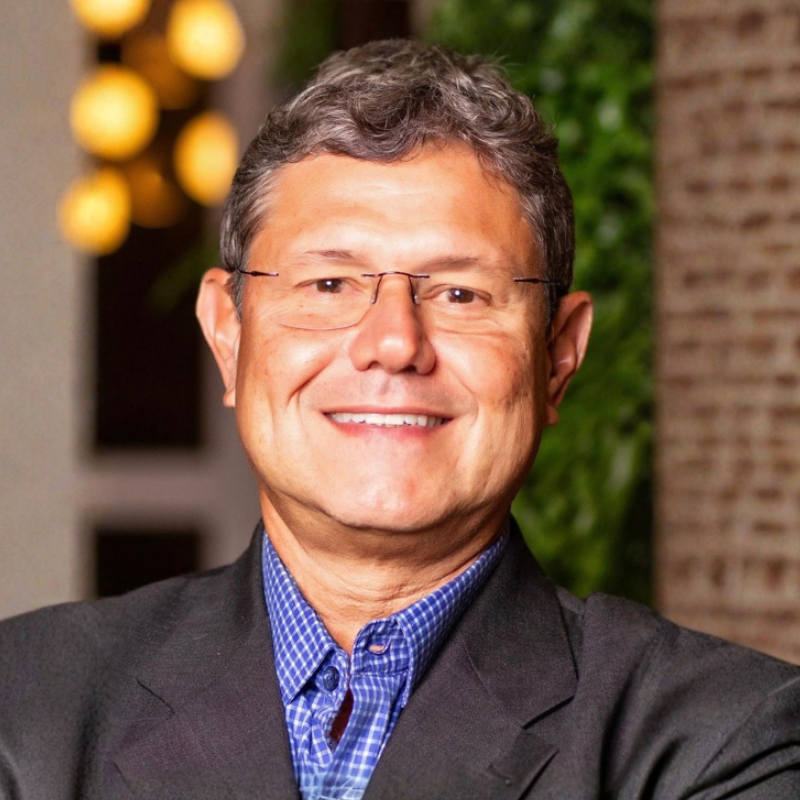 speaker_alexandre_donner_1