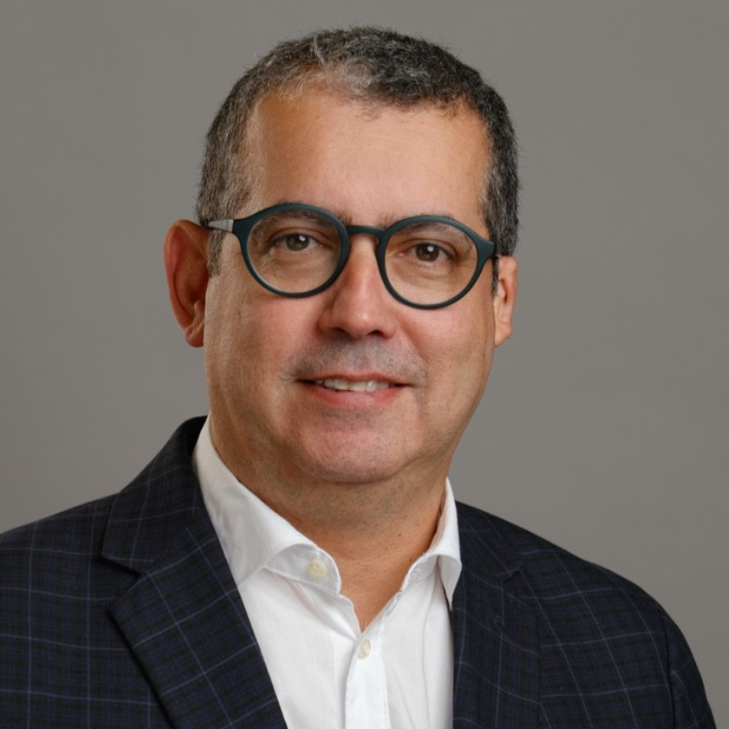 speaker_carlos_octavio