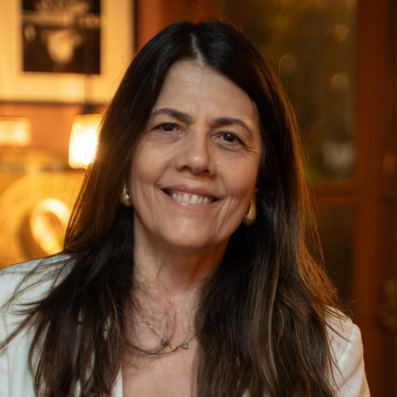 speaker_lilian_hoffmann