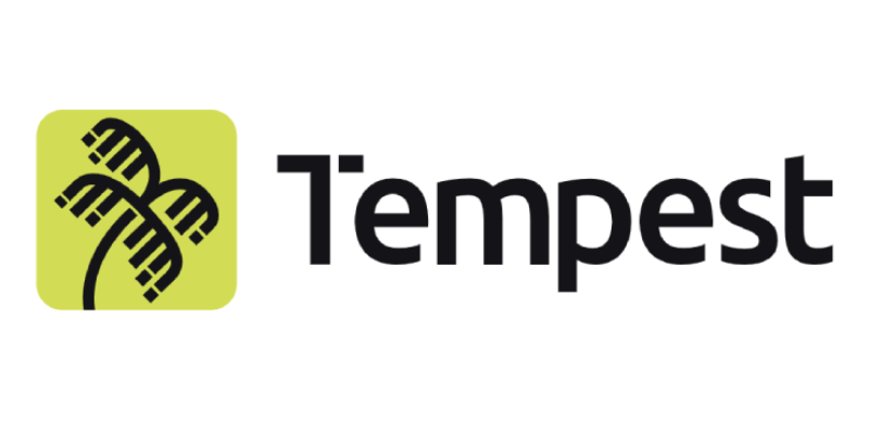 tempest