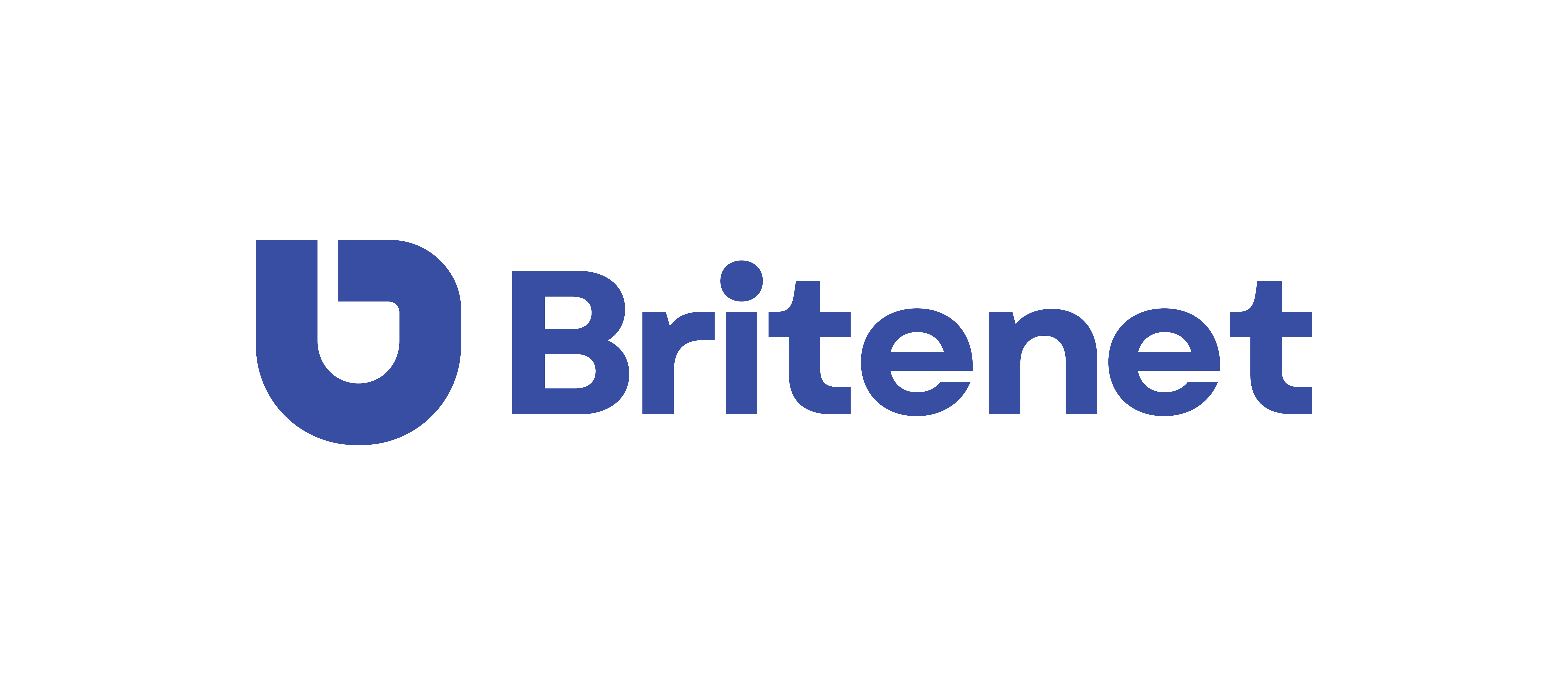 BRITENET LOGO rgb_blue short hor no bcg