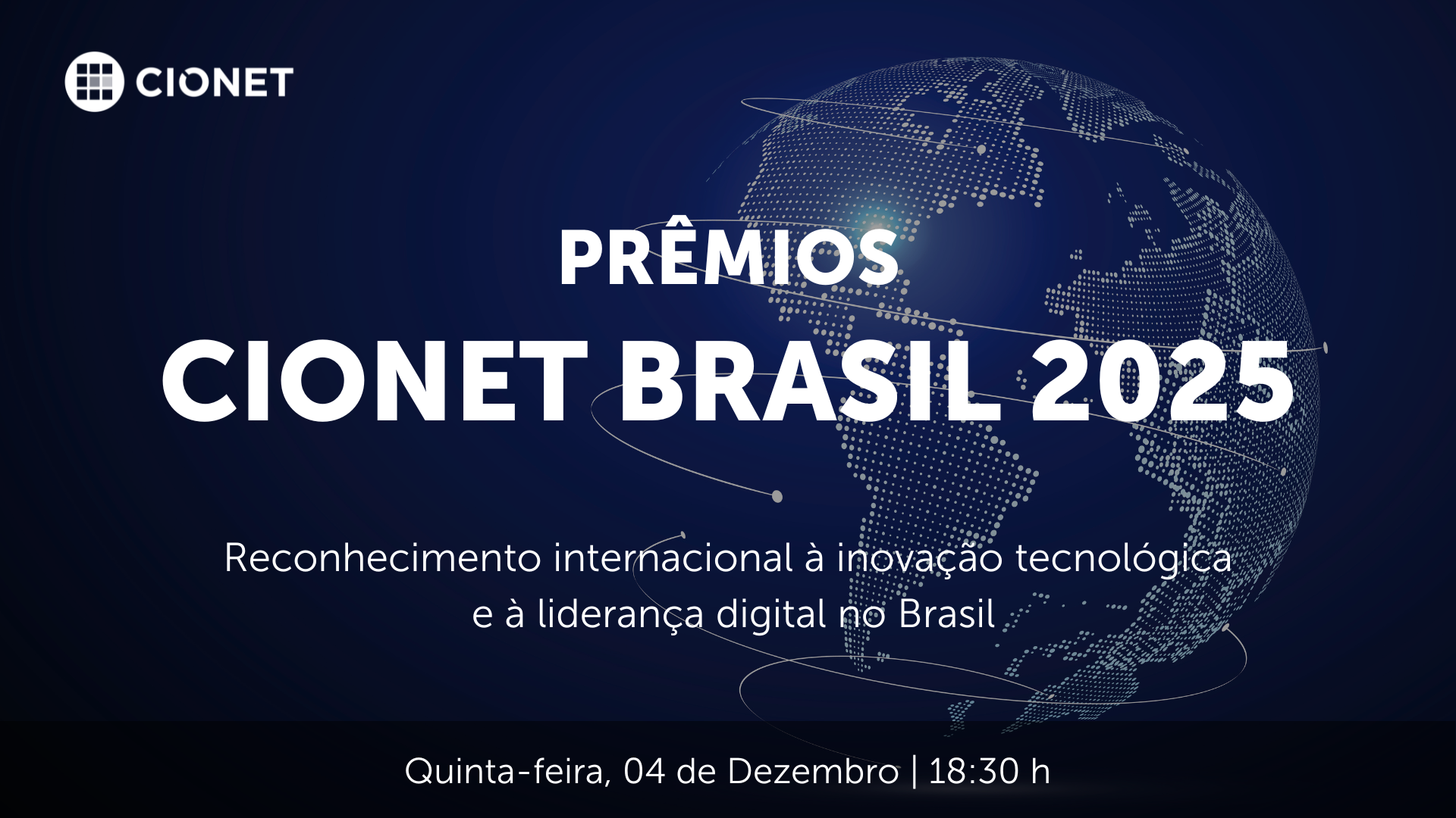 ES20251204_Banner Premios_Preferred version_Gala (1)