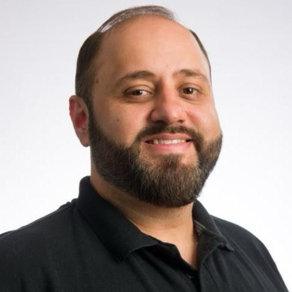 JÚRI_PRÊMIOS BRASIL 2025