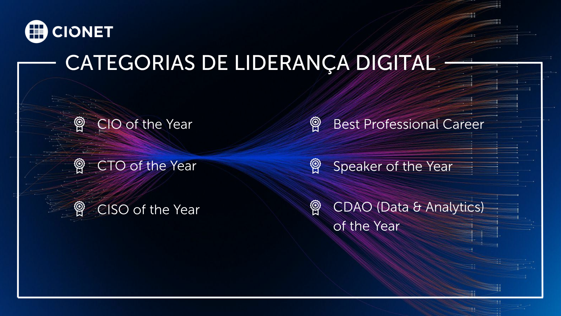 Preferred version (8)