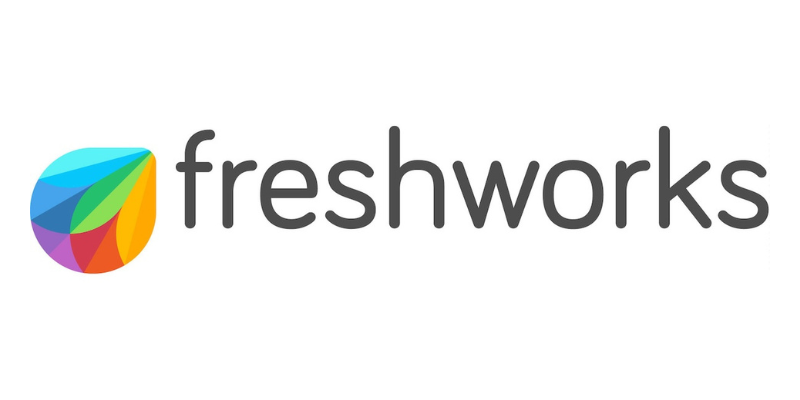 Freshworks