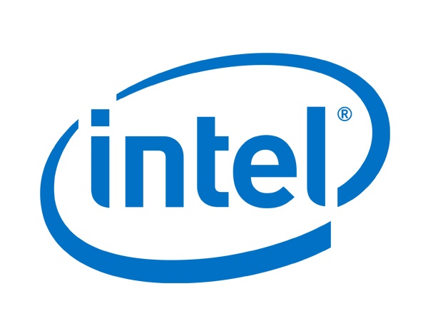 CIONET-Brazil-Business-Partner-Intel