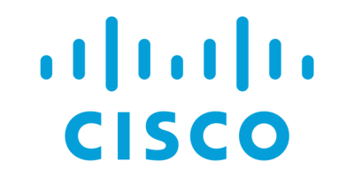 CISCO