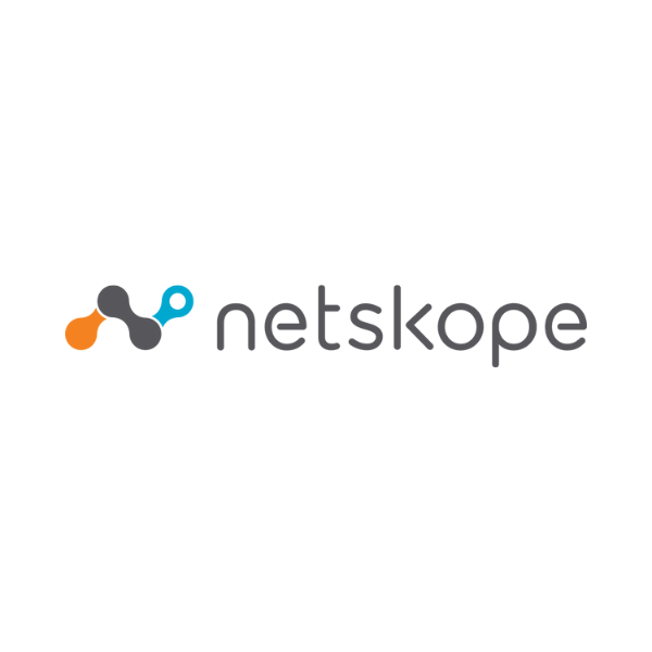 business-partner-Netskope