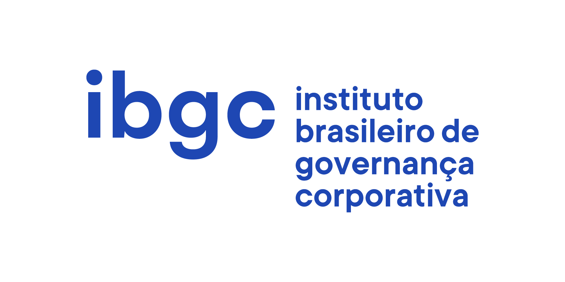 IBGC