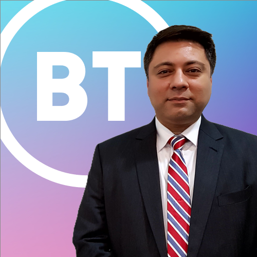 BT Headshot - Shiraz Qureshi - 2024-10-17