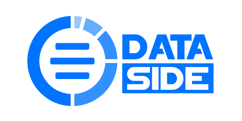 BUSINESS PARTNERS PREMIUM BRAZIL (1)-2