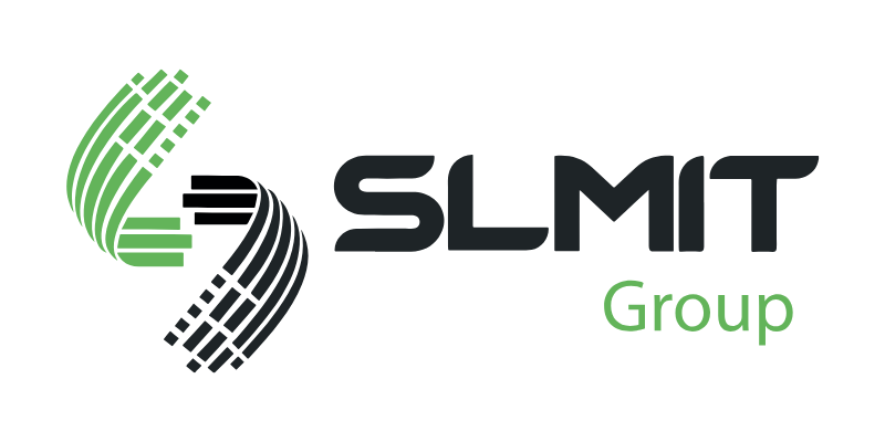 BUSINESS PARTNERS PREMIUM BRAZIL (4)-1