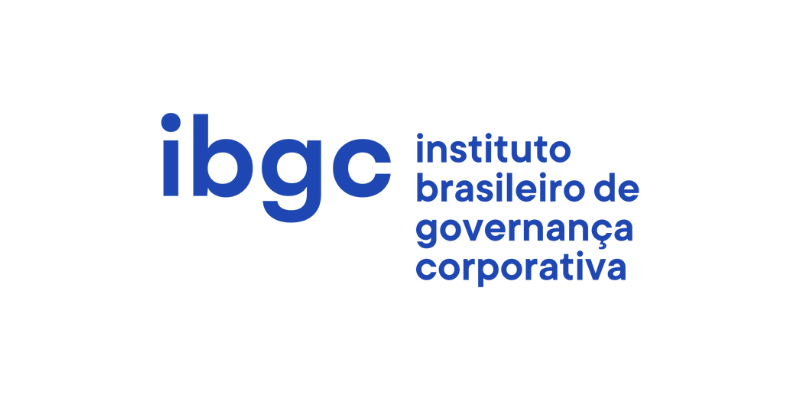 BUSINESS PARTNERS PREMIUM BRAZIL (5)-1