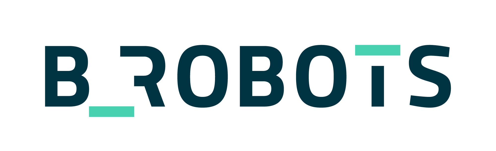 B_ROBOTS2019_standard