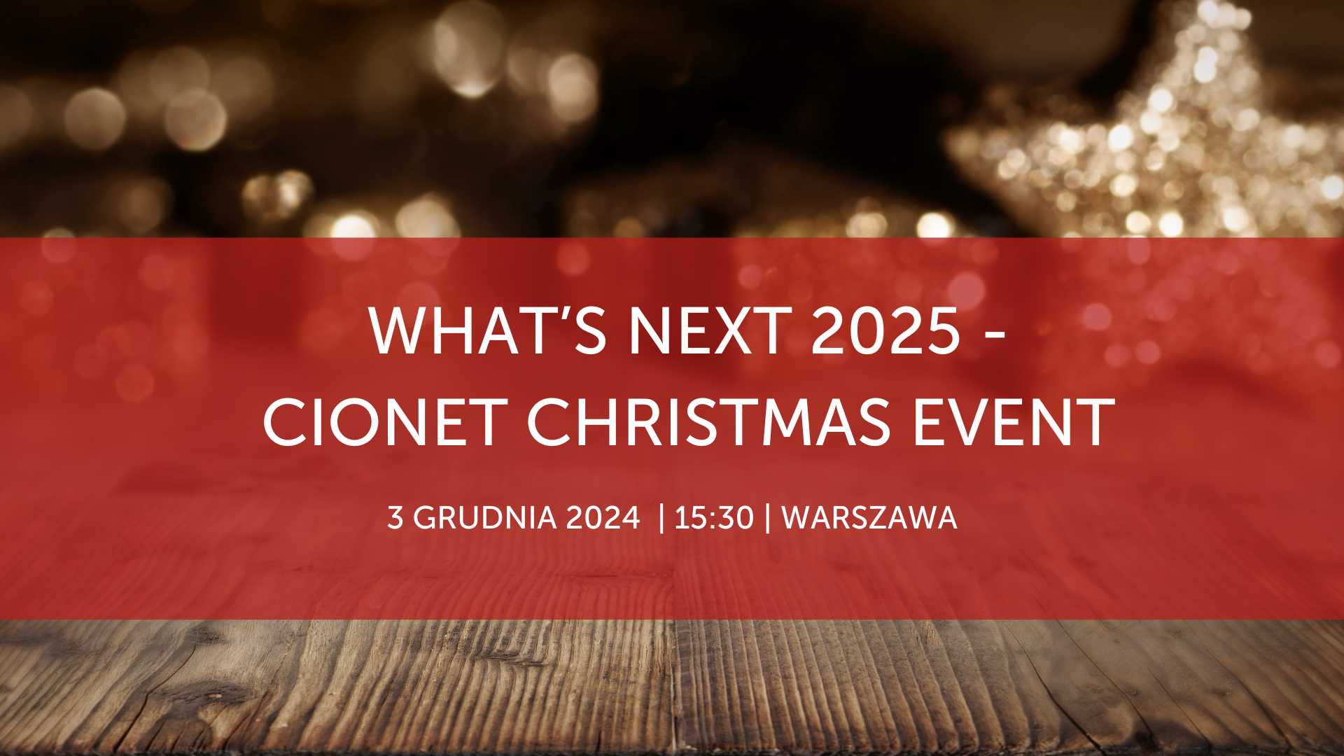 Banery CIONET POLSKA 2024 (32)