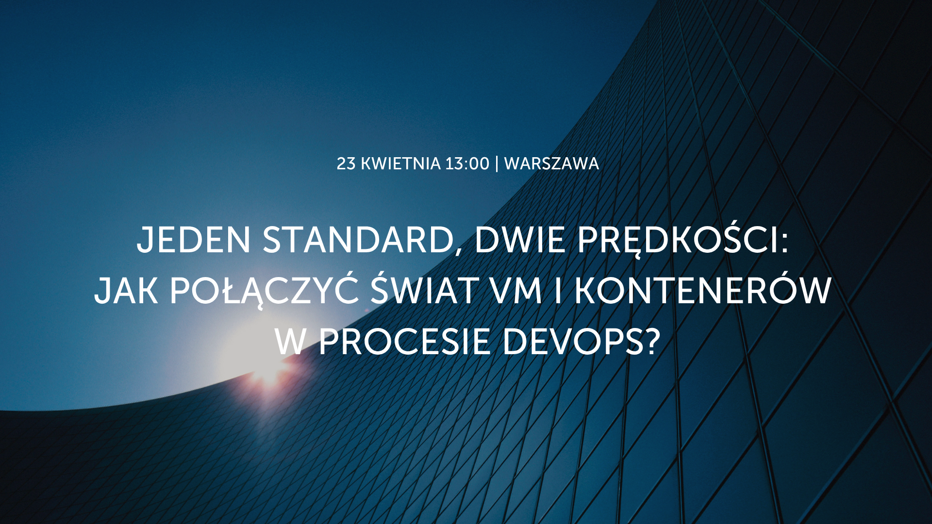 Banery Roundtable 2026 (15)