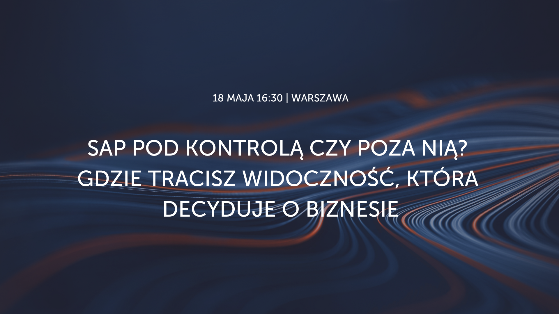 Banery Roundtable 2026 (19)