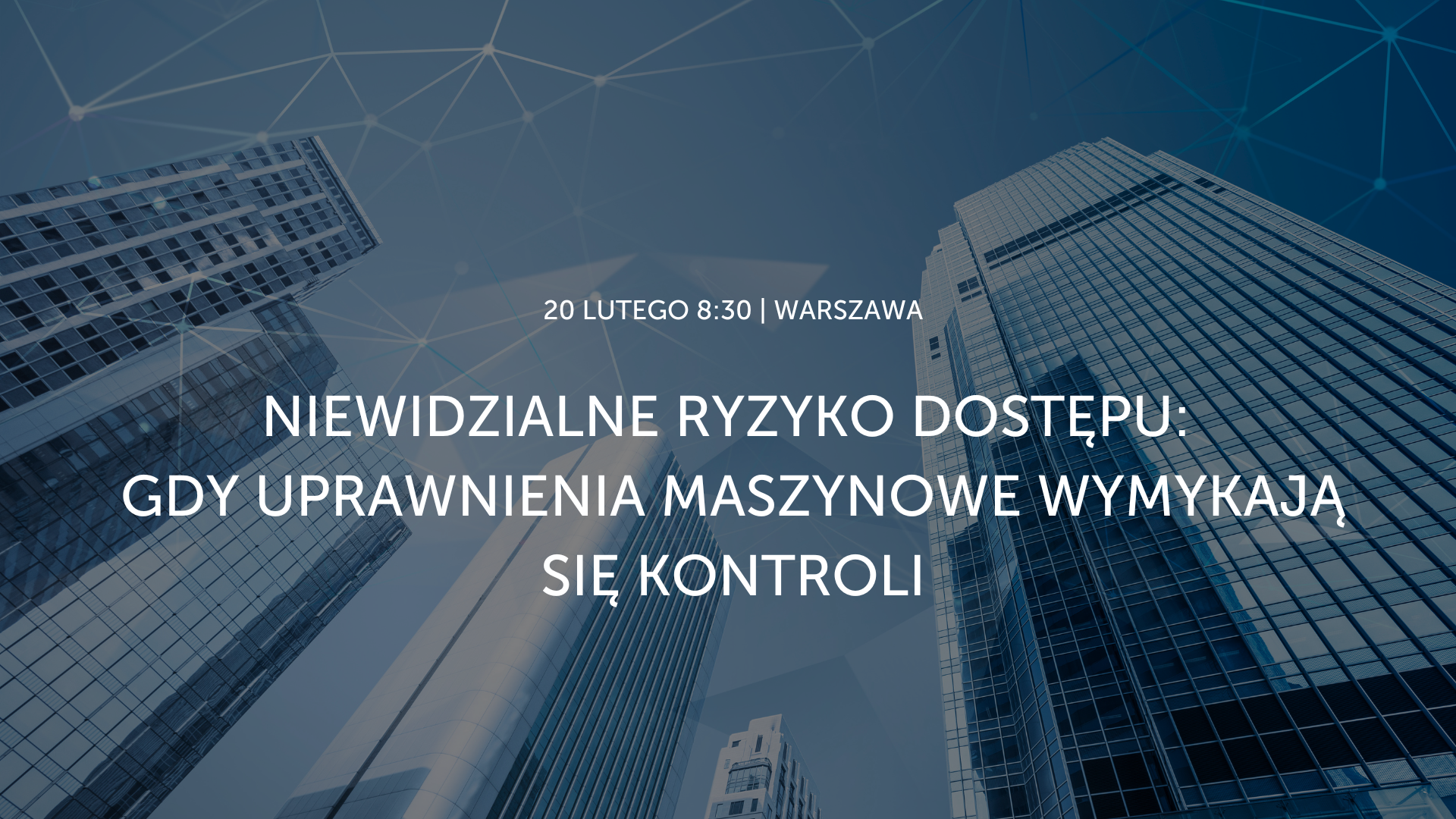 Banery Roundtable 2026 (2)