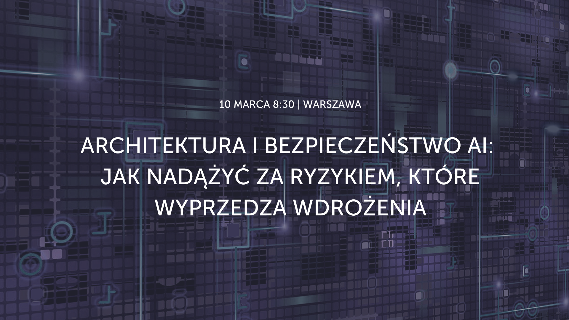 Banery Roundtable 2026 (3)