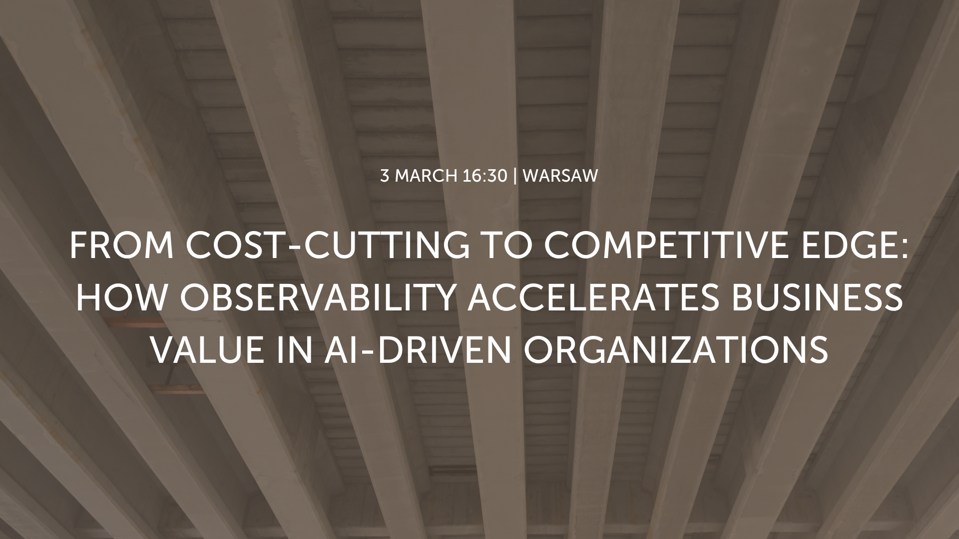 Banery Roundtable 2026 (7)