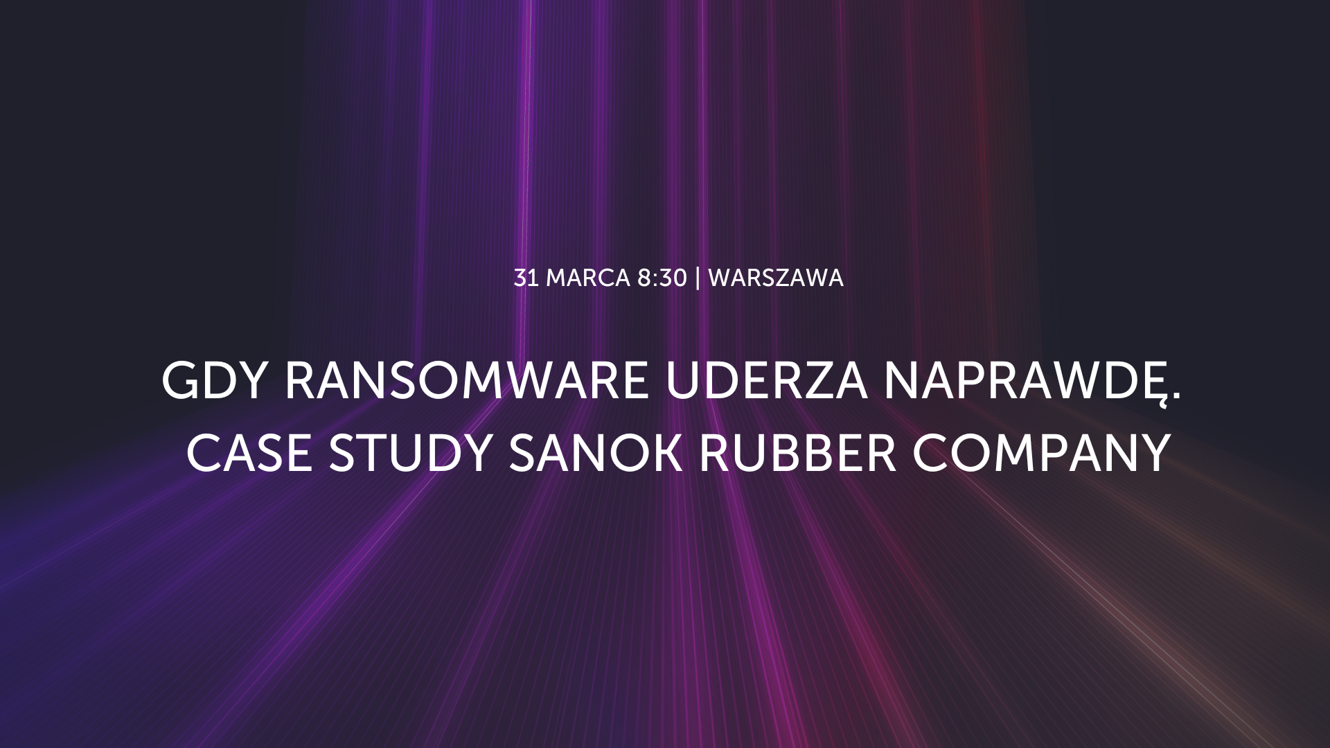 Banery Roundtable 2026 (9)