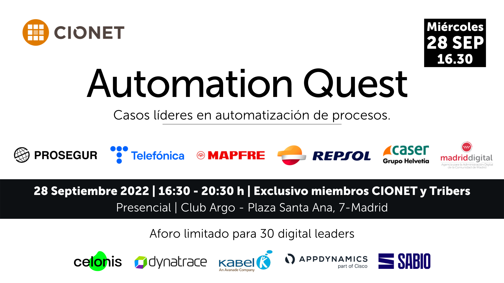 Banner Automation Quest Madrid-4