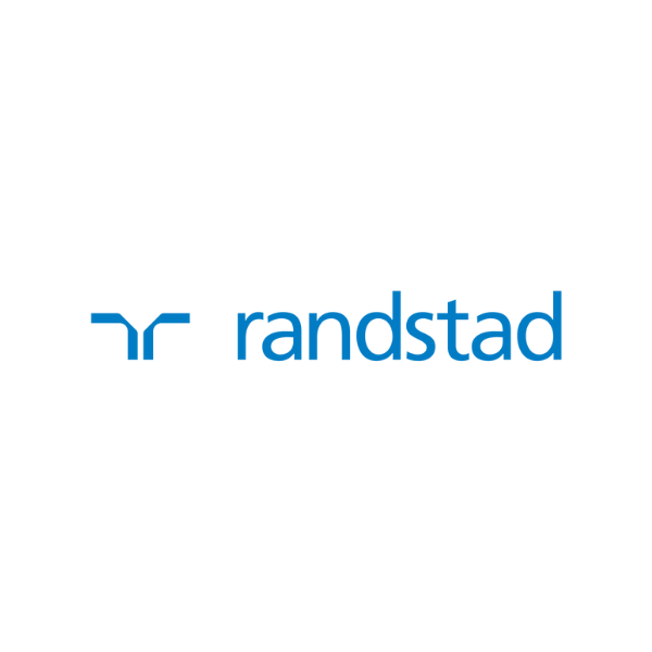 Randstad